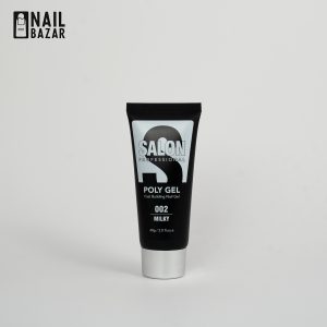 پلی ژل سالن پروفشنال - Salon Professional Poly Gel 60g