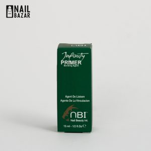 پرایمر اسیدی ناخن ان بی آی – nBI Infinity Primer Bonding Agent
