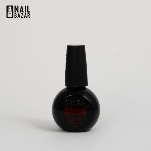 بیس ژل سالن - Salon Professional Soak-off Base Gel 30ml