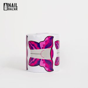 فرمر پروانه ای 300 تایی