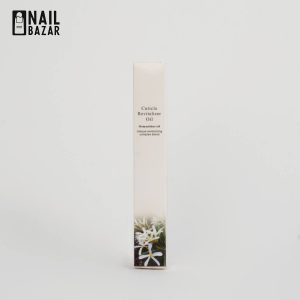 روغن کوتیکول قلمی