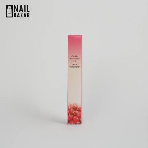 روغن کوتیکول قلمی
