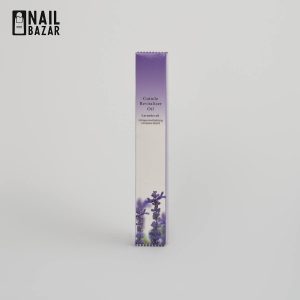 روغن کوتیکول قلمی