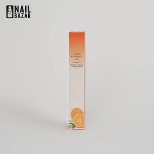 روغن کوتیکول قلمی