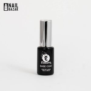 بیس کات امیرو - Emiro Base Coat 10ml
