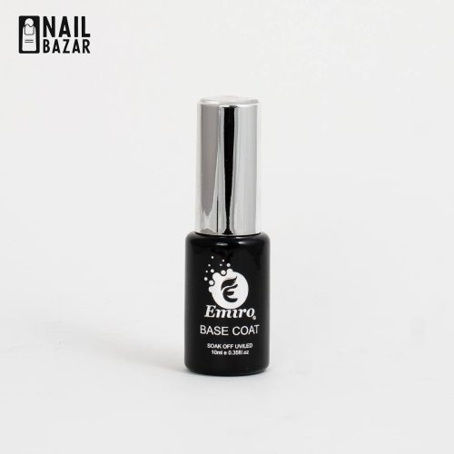بیس کات امیرو - Emiro Base Coat 10ml