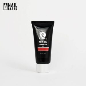 پلی ژل امیرو - Emiro Poly gel 60ml