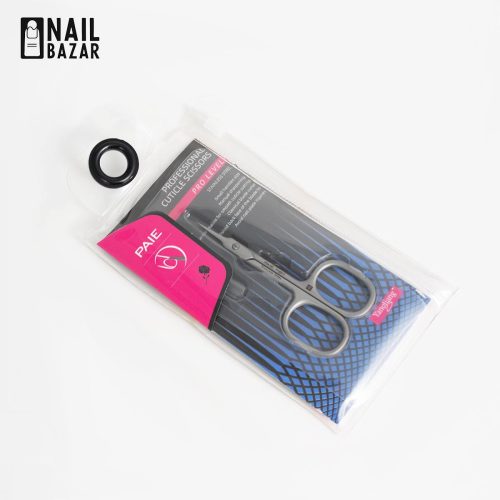 قیچی مانیکور - PAIE S2 Manicure Scissors
