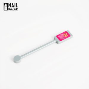 مگنت دو طرفه - Dual-Sided Cat Eye Nail Art Magnet