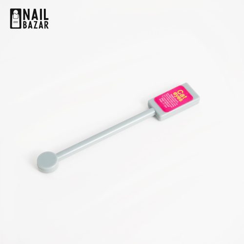 مگنت دو طرفه - Dual-Sided Cat Eye Nail Art Magnet