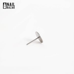 سر سوهان دیسکی پدیکور - Professional Pedicure Sanding Disc Drill Bit