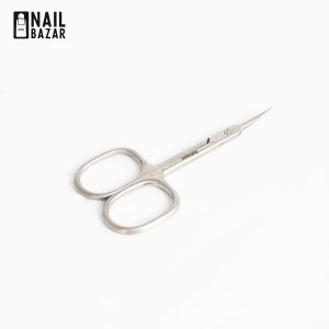 قیچی مانیکور سولینگن اس 6 - Solingen S6 Professional Manicure Scissors