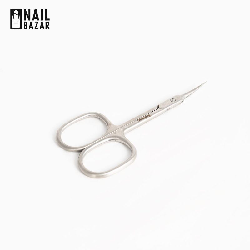 قیچی مانیکور سولینگن اس 6 - Solingen S6 Professional Manicure Scissors