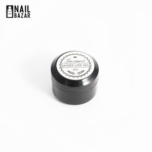 اسپایدر ژل فوزیمی - Fuzimei Spider Line Gel