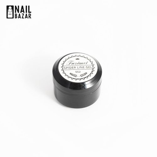 اسپایدر ژل فوزیمی - Fuzimei Spider Line Gel