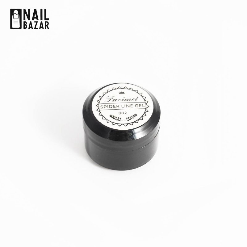 اسپایدر ژل فوزیمی - Fuzimei Spider Line Gel