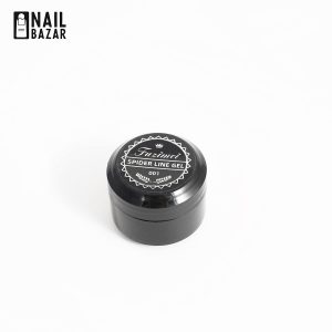 اسپایدر ژل فوزیمی - Fuzimei Spider Line Gel