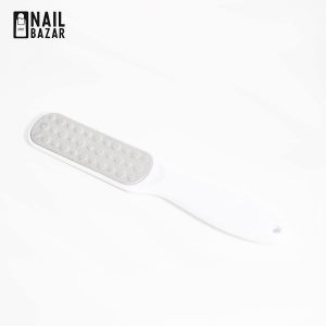 سوهان کف سابی لیزری - Laser Foot File