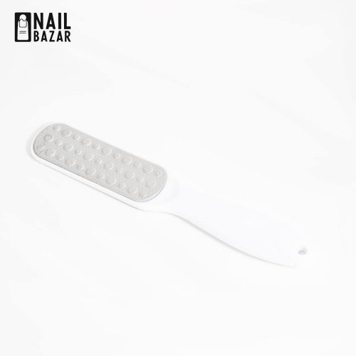 سوهان کف سابی لیزری - Laser Foot File