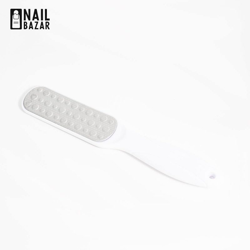 سوهان کف سابی لیزری - Laser Foot File