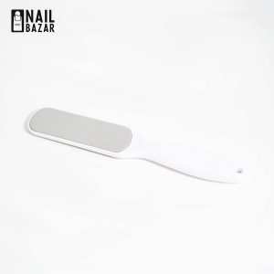 سوهان کف سابی لیزری - Laser Foot File