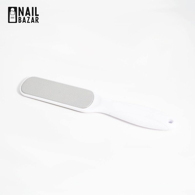 سوهان کف سابی لیزری - Laser Foot File