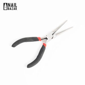 پینچر انبر دستی - Manual C-Curve Nail Pinching Pliers