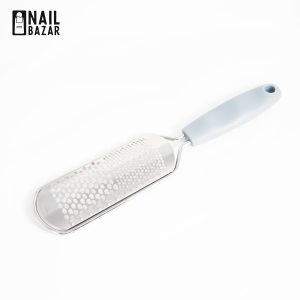 رنده پدیکور میکس - Pedicure Rasp Foot File