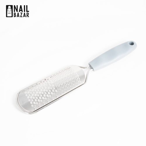 رنده پدیکور میکس - Pedicure Rasp Foot File