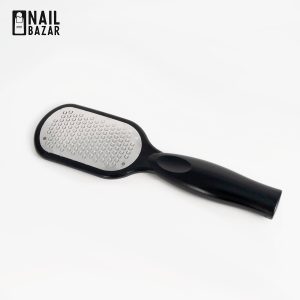 رنده پدیکور ۳۶۰ درجه - 360-Degree Professional Pedicure Foot File & Callus Remover