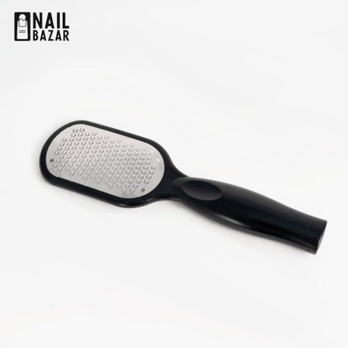 رنده پدیکور ۳۶۰ درجه - 360-Degree Professional Pedicure Foot File & Callus Remover