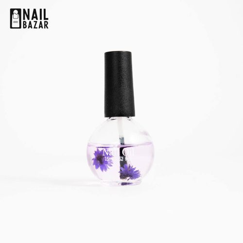 روغن کوتیکول - Hydrating Botanical Cuticle Oil