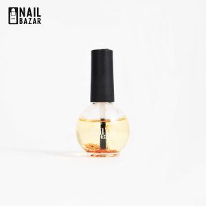 روغن کوتیکول - Hydrating Botanical Cuticle Oil