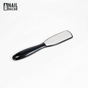 سوهان لیزری پدیکور - Laser Pedicure Foot File