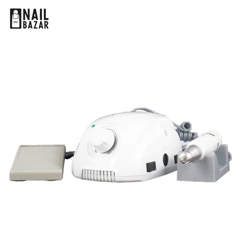 دستگاه سوهان برقی ماراتن مدل چمپیون - Marathon Champion Professional Electric Nail Drill Machine