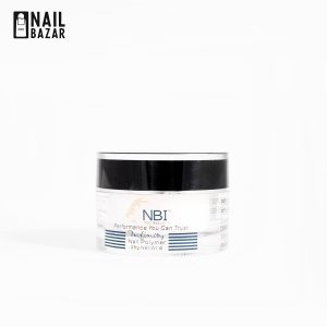 پودر کاشت ناخن ان بی آی - NBI Infinity Nail Polymer