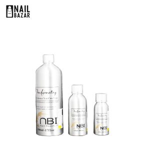 لیکوئید ان بی آی - NBI Infinity Performance Liquid Monomer