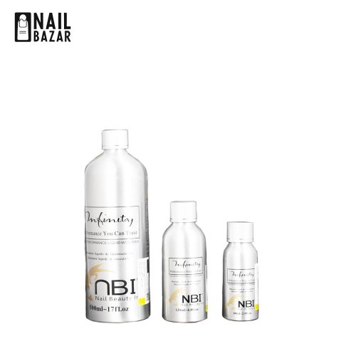 لیکوئید ان بی آی - NBI Infinity Performance Liquid Monomer