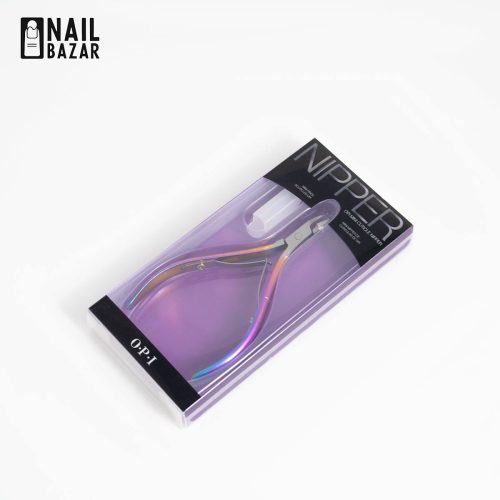 نیپر او پی آی - O.P.I Cuticle Nipper
