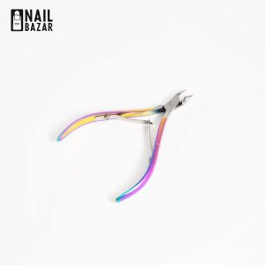 نیپر او پی آی - O.P.I Cuticle Nipper