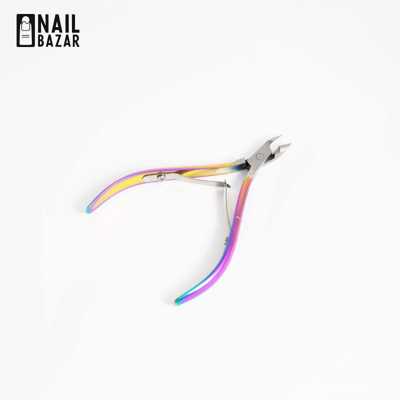 نیپر او پی آی - O.P.I Cuticle Nipper