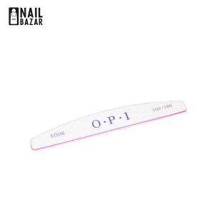 سوهان دستی او پی آی - OPI Professional Nail File