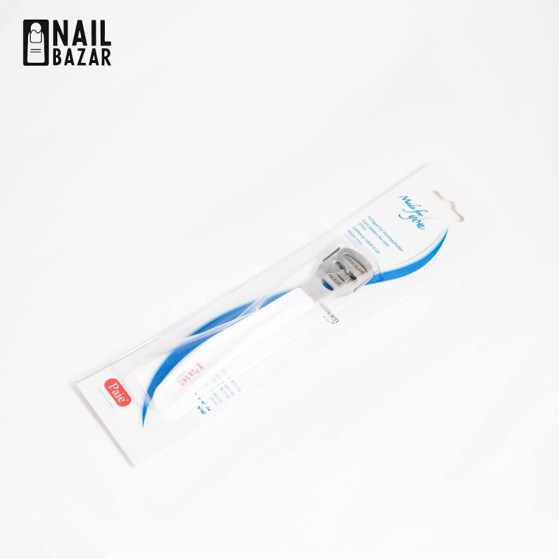 دسته تیغ پدیکور پایه - Paie Pedicure Corn Plane Razor