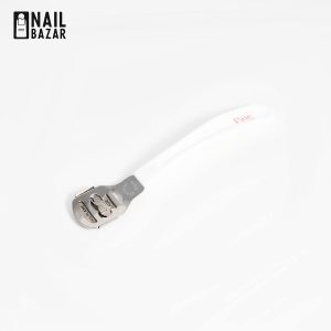 دسته تیغ پدیکور پایه - Paie Pedicure Corn Plane Razor