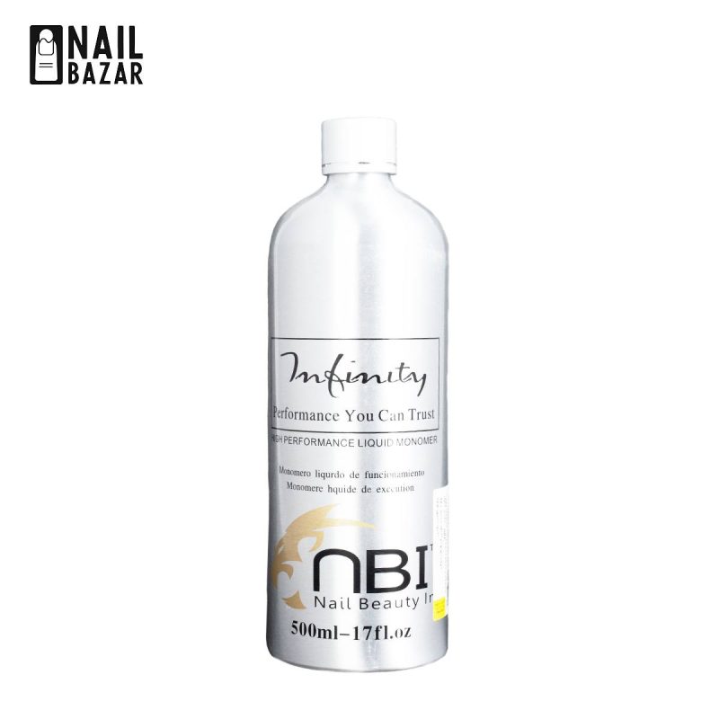 لیکوئید ان بی آی - NBI Infinity Performance Liquid Monomer
