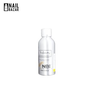 لیکوئید ان بی آی - NBI Infinity Performance Liquid Monomer