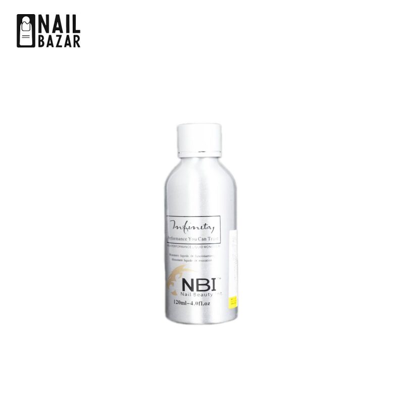لیکوئید ان بی آی - NBI Infinity Performance Liquid Monomer