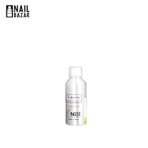 لیکوئید ان بی آی - NBI Infinity Performance Liquid Monomer