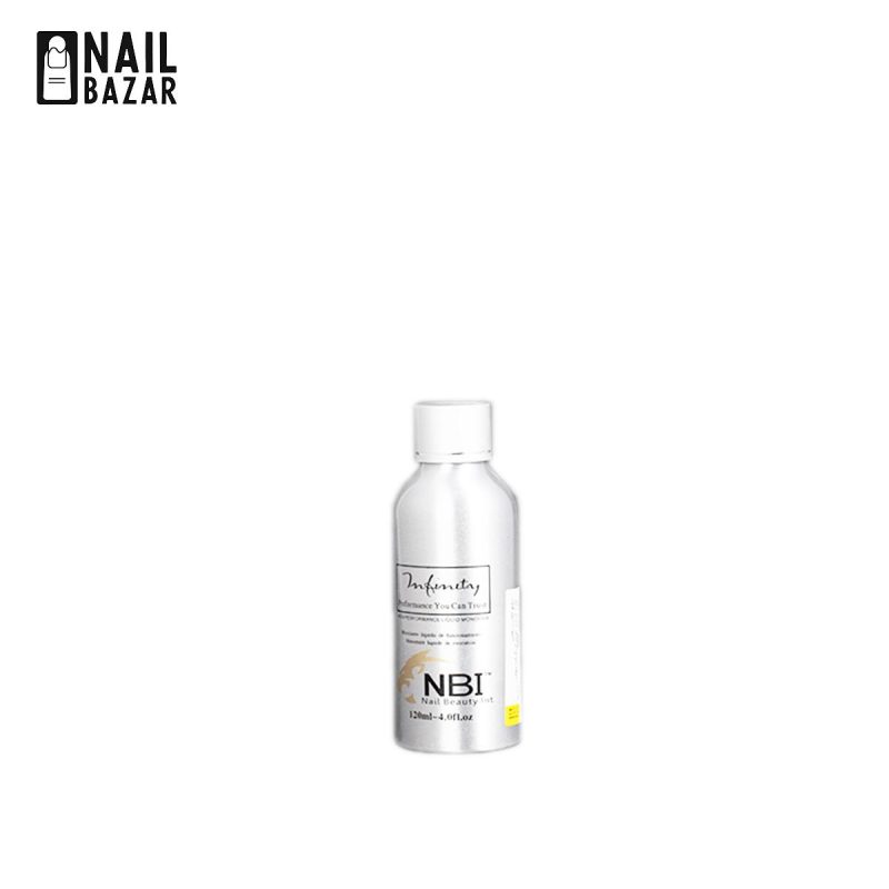 لیکوئید ان بی آی - NBI Infinity Performance Liquid Monomer