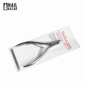 نیپر سولینگن - Solingen Cuticle Nipper